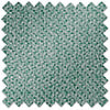 Anthology, Reef - Vertical Blind Slats